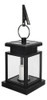 Vela Led De Simulação De Suspensão De Energia Solar Com Luz 2