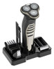 Afeitadora Wahl Lithium Ion 1