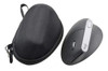 Estojo Para Mouse Logitech Sem Fio Mx Vertical 1