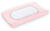 Revestimientos Para Almohadillas De Cambio Impermeables De M 3