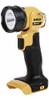 Linterna Led Dewalt Dcl040 20 V Max 0