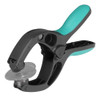 Kit De Reparo De Tela De Telefone Lcd Screen Opener Electron 7