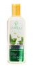 Claridge Sh /enj Precio Por Cada Unidad De Sh O Enjuague... 3