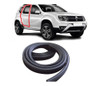 Burlete  Sandero 08 Duster 10 Oroch 15 Puerta Trasera X2 0