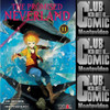 The Promised Neverland 11. Manga Ivrea. Anteriores Consultá 0