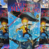 The Promised Neverland 11. Manga Ivrea. Anteriores Consultá 3