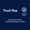 Junta Motor Volkswagen Camiones Y Buses 07w972770 2