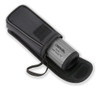 Monocular Prismatico Closeup 6x18 Carson Vision Nitida 1