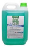 Alguicida Divecolor 1lt 2