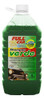 Lava Autos Verde Full Car En Msp 0