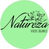 Tutor Para Plantas De Libélulas Diferentes Colores Natureza 2