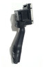 Llave Limpiaparabrisas Ford Focus 2 Original 5 Puertas 1