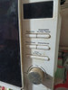 Microondas 0