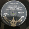 Lp Compacto- Buddah ( Super Hits ) 3