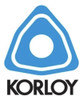 Sp200 Insertos De Corte/tronzado Korloy X10 Unidades 4