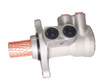 Bomba De Freno Ford Ecosport - Fiesta 1.6 - 15/16  -aluminio 0 Bomba De Freno Ford Ecosport - Fiesta 1.6 - 15/16  -aluminio 0