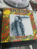 Lp Reggae Ras Bend Jih Human Dignity 0
