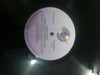 Lp Reggae Ras Bend Jih Human Dignity 3
