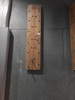 Pegboard Pared Crossfit Box 2