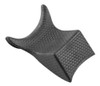 Almofada De Apoio De Pescoço De Pvc Shampoo Back Support 0