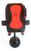 Soporte De Celular O Gps Con Brazo Flexible Firme (xpc) X4 U 2