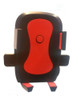 Soporte De Celular O Gps Con Brazo Flexible Firme (xpc) X4 U 3