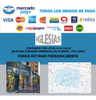Caja Plastica 4 Polos Embutir Emanal Ip40 Aprobada 860104 2