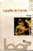 Lazarillo De Tormes) - Anonimo 0