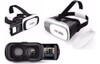Óculos Vr Box 2.0 Realidade Virtual + Controle Cardboard 3d 0