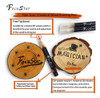 Focustar Scorch - Rotulador Para Quemar Madera Qu&iacute;mi. 4