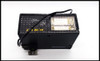 Flash Eva Blitz 3a Minette (leer Bien, Para Técnico) Joyita 0