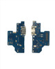 Conector Carga Flex Compatível LG K22 K22+ K200 0