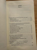 Libro 2