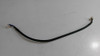 Flex Cable Tv Philips 49pfg5102 8 0
