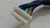 Flex Cable Tv Philips 49pfg5102 8 2