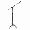 Torelli Pedestal Girafa + Suporte Partitura Metal 2