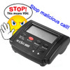 Ct-cid803 Caller Id Box Call Blocker Parar Incômodo Chamadas 1