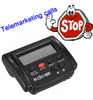 Ct-cid803 Caller Id Box Call Blocker Parar Incômodo Chamadas 4
