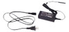 Fuente De Alimentación Adaptador De Ca Cargador Cable Para M 0