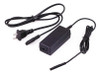 Fuente De Alimentación Adaptador De Ca Cargador Cable Para M 3