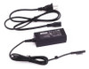 Fuente De Alimentación Adaptador De Ca Cargador Cable Para M 4