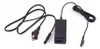Fuente De Alimentación Adaptador De Ca Cargador Cable Para M 5