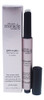 Stick De Tratamento Labial Philosophy Ultimate Miracle Worke 0
