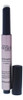 Stick De Tratamento Labial Philosophy Ultimate Miracle Worke 1