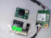Botonera Philips 49pfg5102 1