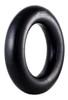 Cámara Altubes 18.4-34 (valv Tr218a) 2