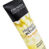 John Frieda Highlight Activating Enhancing Shampoo Reflejos 4