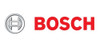 Sierra Copa 60mm Acero Inox Madera Metal Bosch Progressor 3