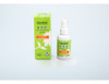 Gersitol A.g.e. Locion 50 Ml 2