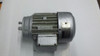 Motor Suizo 0